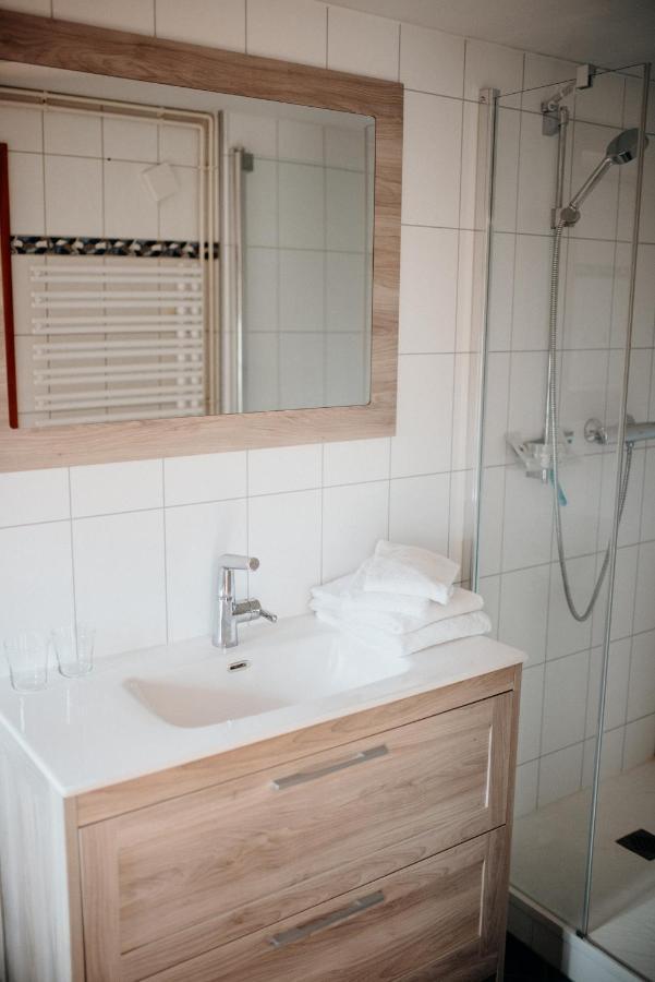 Appartement Georgiberg Ehrenhausen Buitenkant foto